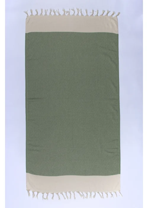 NT Diamond Peshtemal