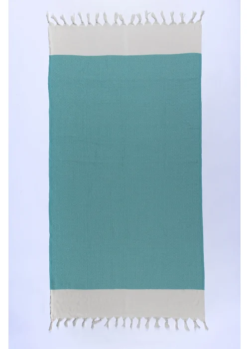 NT Diamond Peshtemal