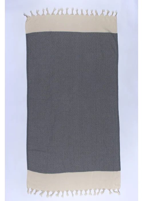 NT Diamond Peshtemal