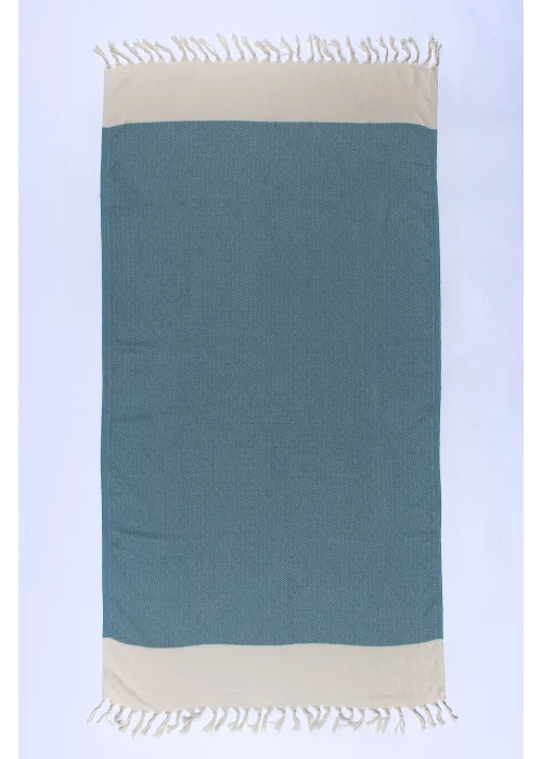 NT Diamond Peshtemal