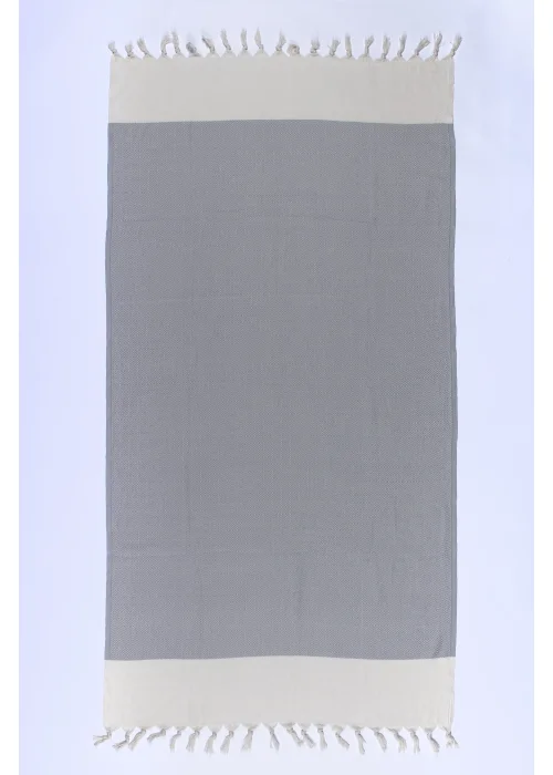 NT Diamond Peshtemal