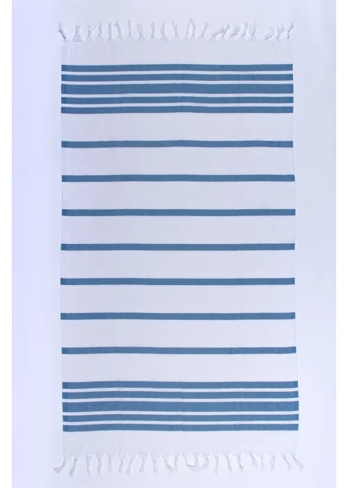 WH Herringbone Peshtemal