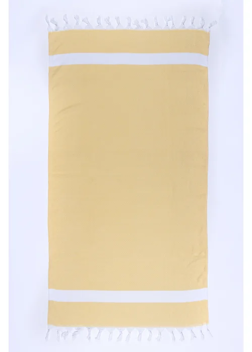 WH Diamond Peshtemal