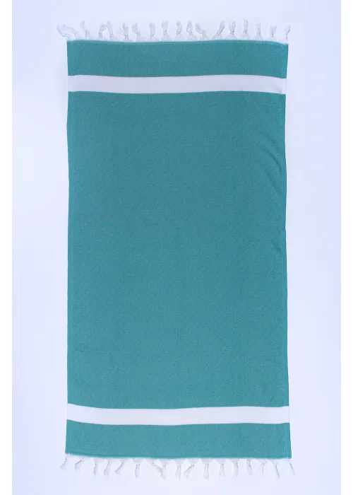 WH Diamond Peshtemal