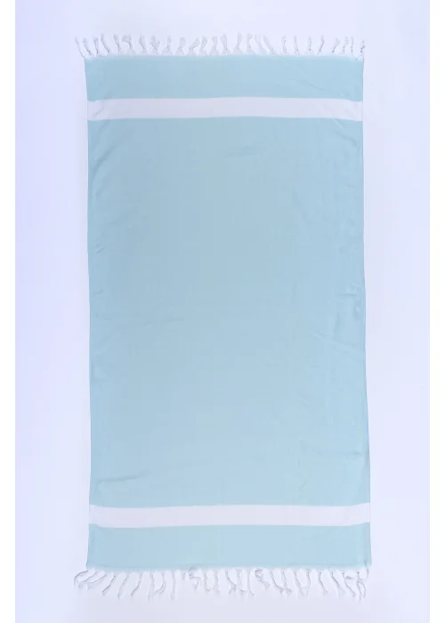 WH Diamond Peshtemal