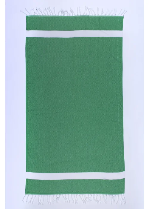 WH Diamond Peshtemal