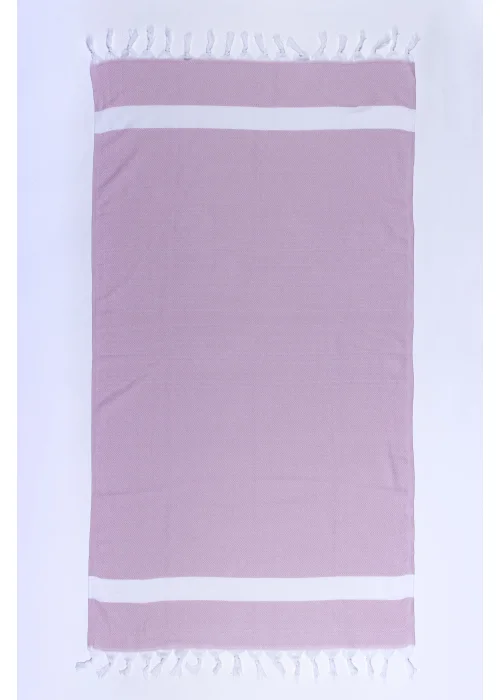 WH Diamond Peshtemal