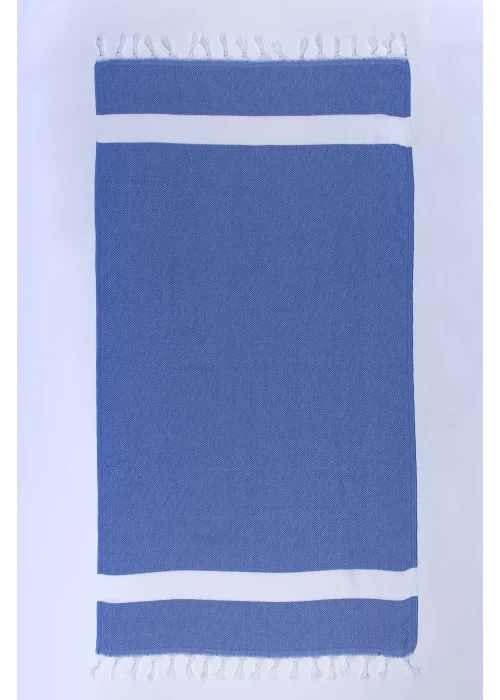 WH Diamond Peshtemal