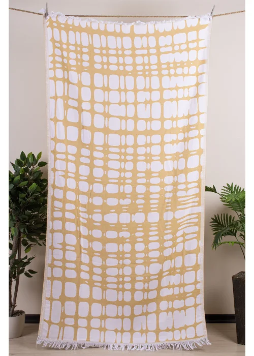 Smallstone Peshtemal