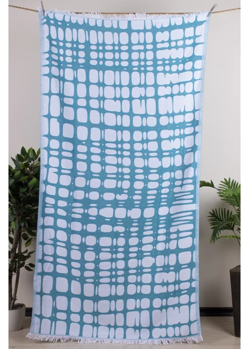 Smallstone Peshtemal