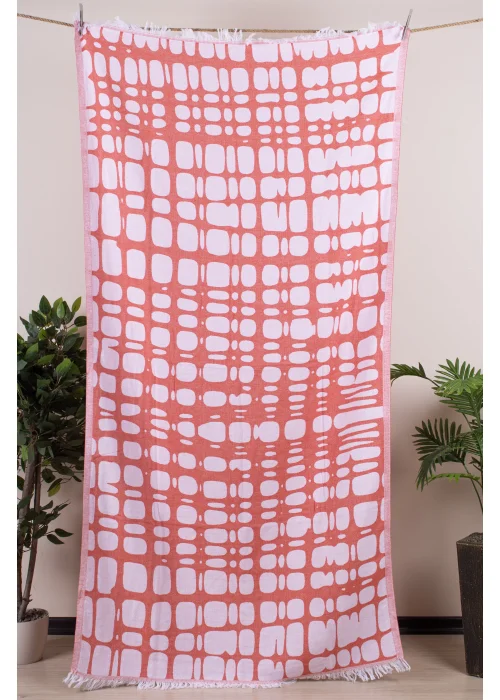 Smallstone Peshtemal