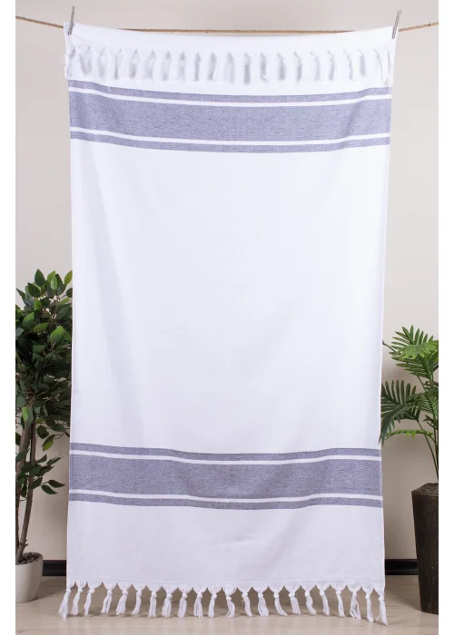 Elmas Towel