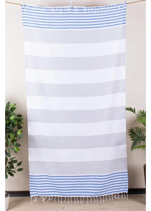 Recycled Marina Peshtemal