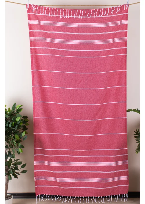 Recycled Sultan Peshtemal