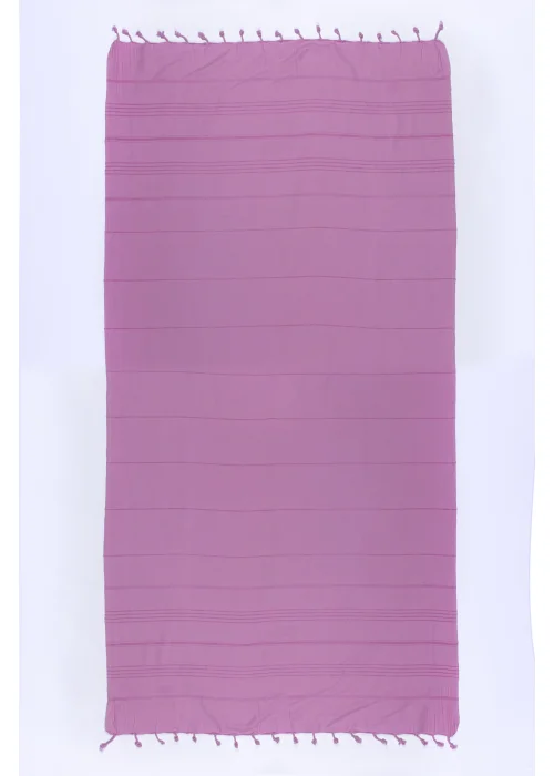 SultanTrend Peshtemal