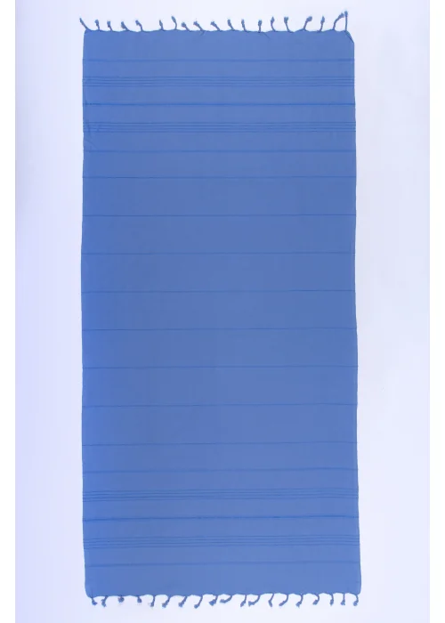 SultanTrend Peshtemal