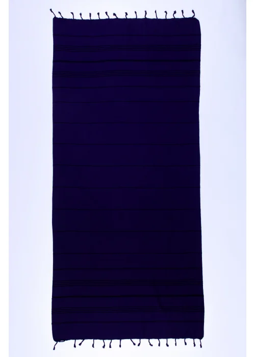 SultanTrend Peshtemal