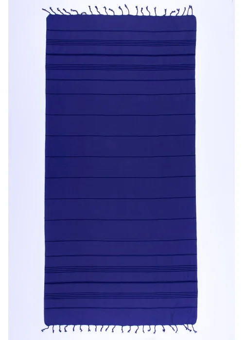 SultanTrend Peshtemal