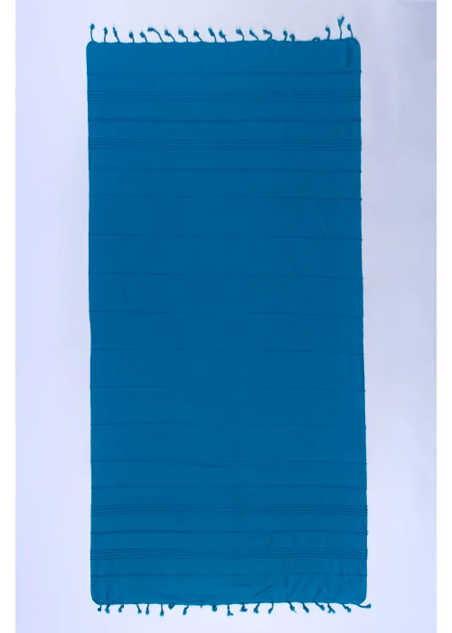 SultanTrend Peshtemal