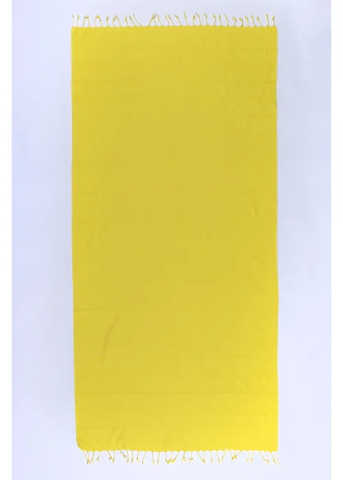 SultanTrend Peshtemal