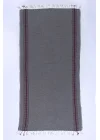GZ Handloomed Peshtemal