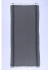 GZ Handloomed Peshtemal