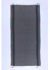 GZ Handloomed Peshtemal