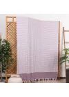 Scacchiera Throw
