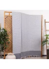Satranc Throw
