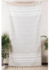 CVS Herringbone Peshtemal