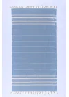 CVS Herringbone Peshtemal