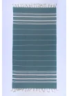 CVS Herringbone Peshtemal