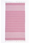 CVS Herringbone Peshtemal