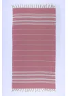 CVS Herringbone Peshtemal
