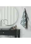Christmas Hand Towel