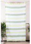 Clotho Towel