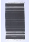 CVS Herringbone Peshtemal