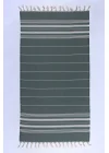 CVS Herringbone Peshtemal