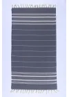 CVS Herringbone Peshtemal