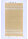 CVS Herringbone Peshtemal