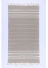 CVS Herringbone Peshtemal