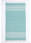 CVS Herringbone Peshtemal