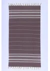 CVS Herringbone Peshtemal