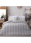 Lincoln Duvet Cover