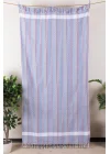 Elanora Handloomed Peshtemal