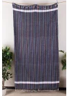 Elanora Handloomed Peshtemal