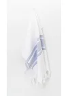 Elmas Hand Towel