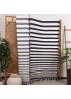 Coperta Maryland