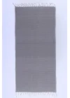 Full Caffa Handloomed Peshtemal