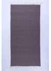 Full Caffa Handloomed Peshtemal